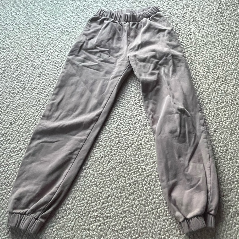 Brandy Melville Sweatpants
